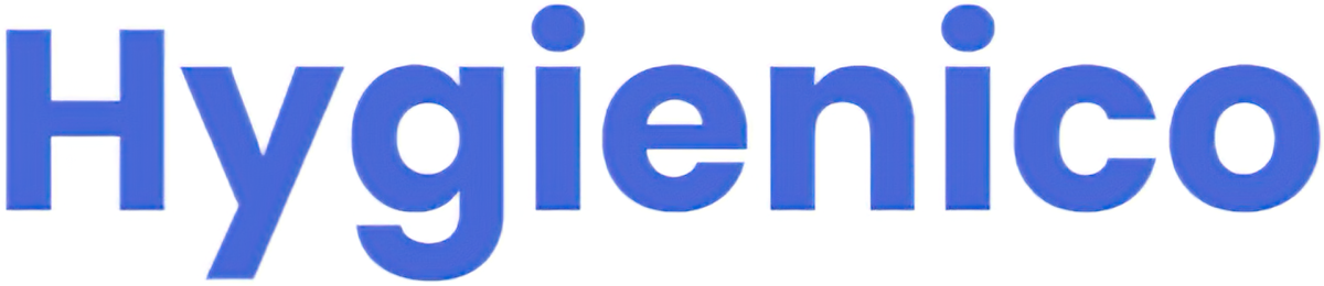 Hygienico.com