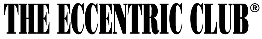 Eccentric.Club